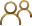Workshops