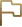 Visitors
