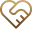 Partnership