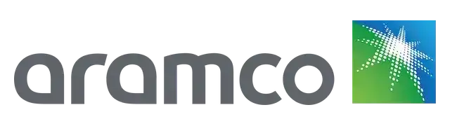 Aramco
