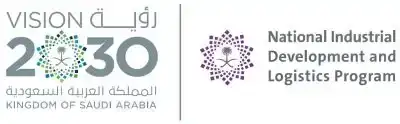 The National Industrial Development and Logistics Program