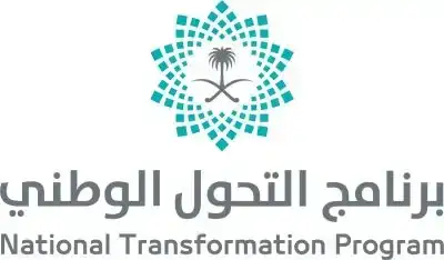 The National Transformation Program (NTP) 