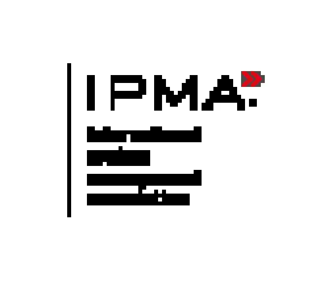 IPMA