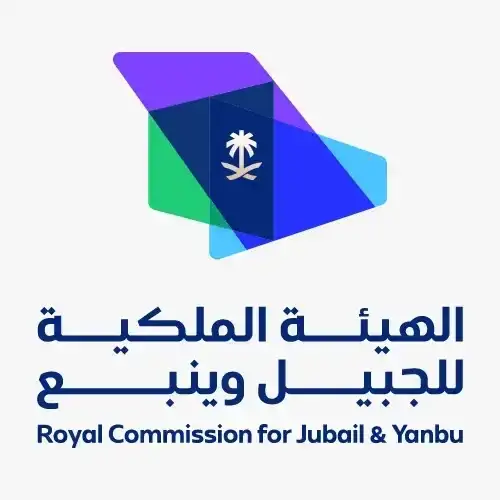 The Royal Commission for Jubail and Yanbu