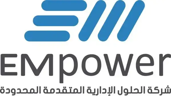 EMpower 