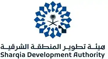 Sharqia Development Authority (SDA)