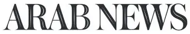 Arab News
