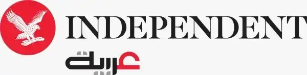 Independent Arabia