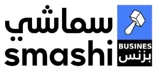 Smashi