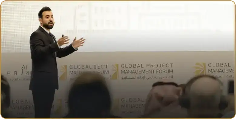 Days of Impactful Sessions