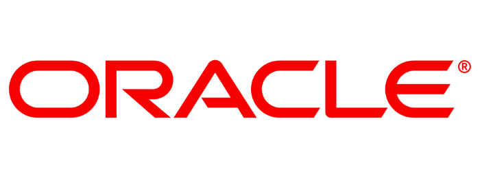 Oracle