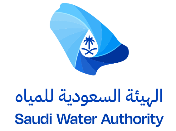 Saudi Water Authority