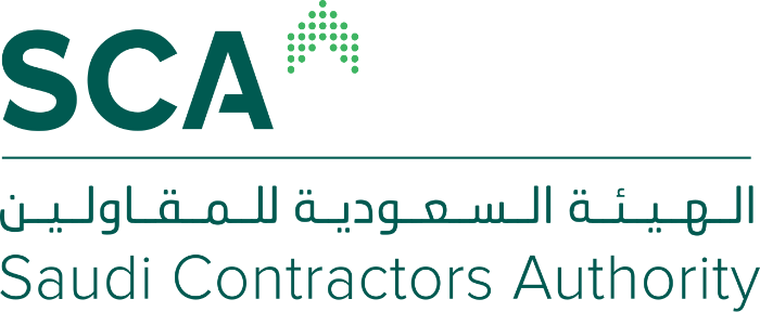 SCA