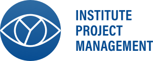 The Institute of Project Management (IPM) 