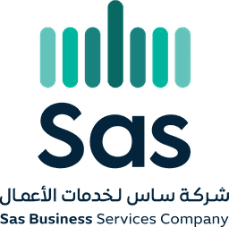 SAS 