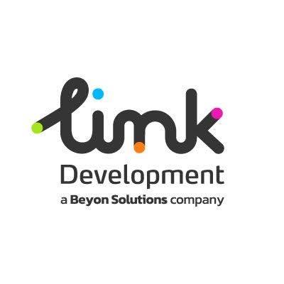 Link Development