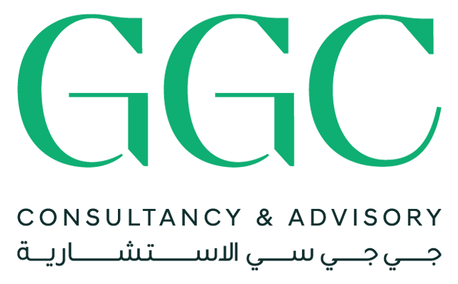 GGC 