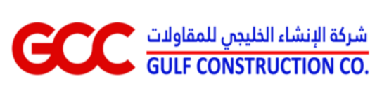 Gulf Construction 