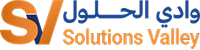 Solutions Valley