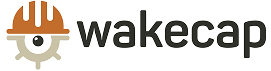 WakeCap 