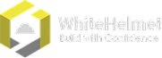 WhiteHelmet 