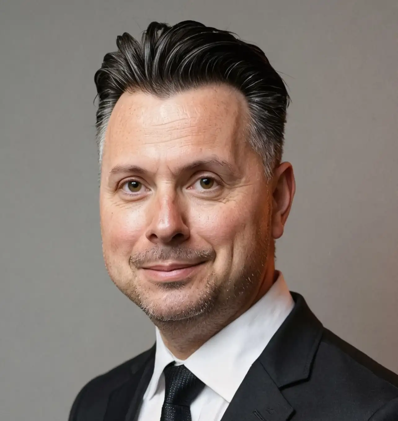 Alex Adamopoulos