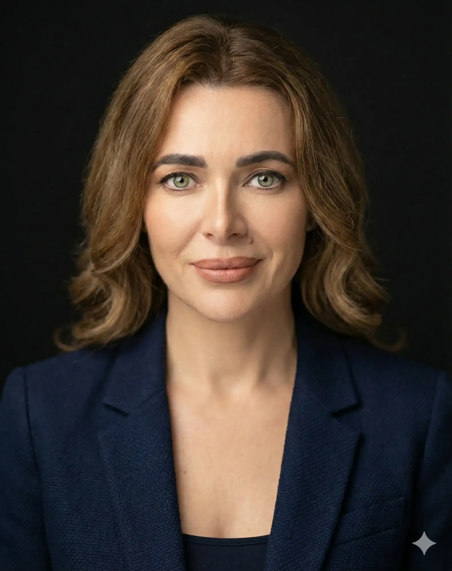 Hilal Mengi