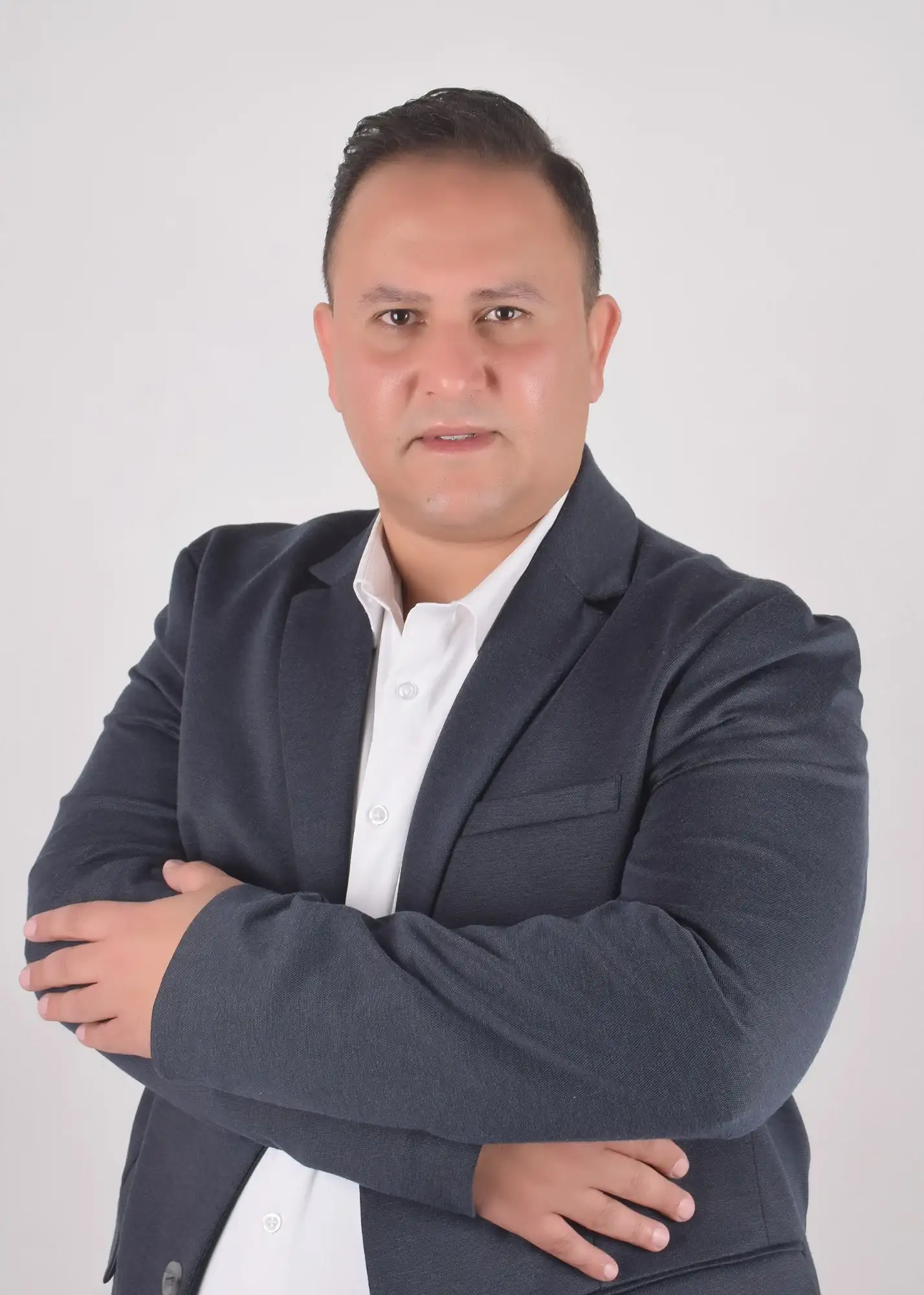 Engr. Ahmed AbdelSanad Hassan Yamama