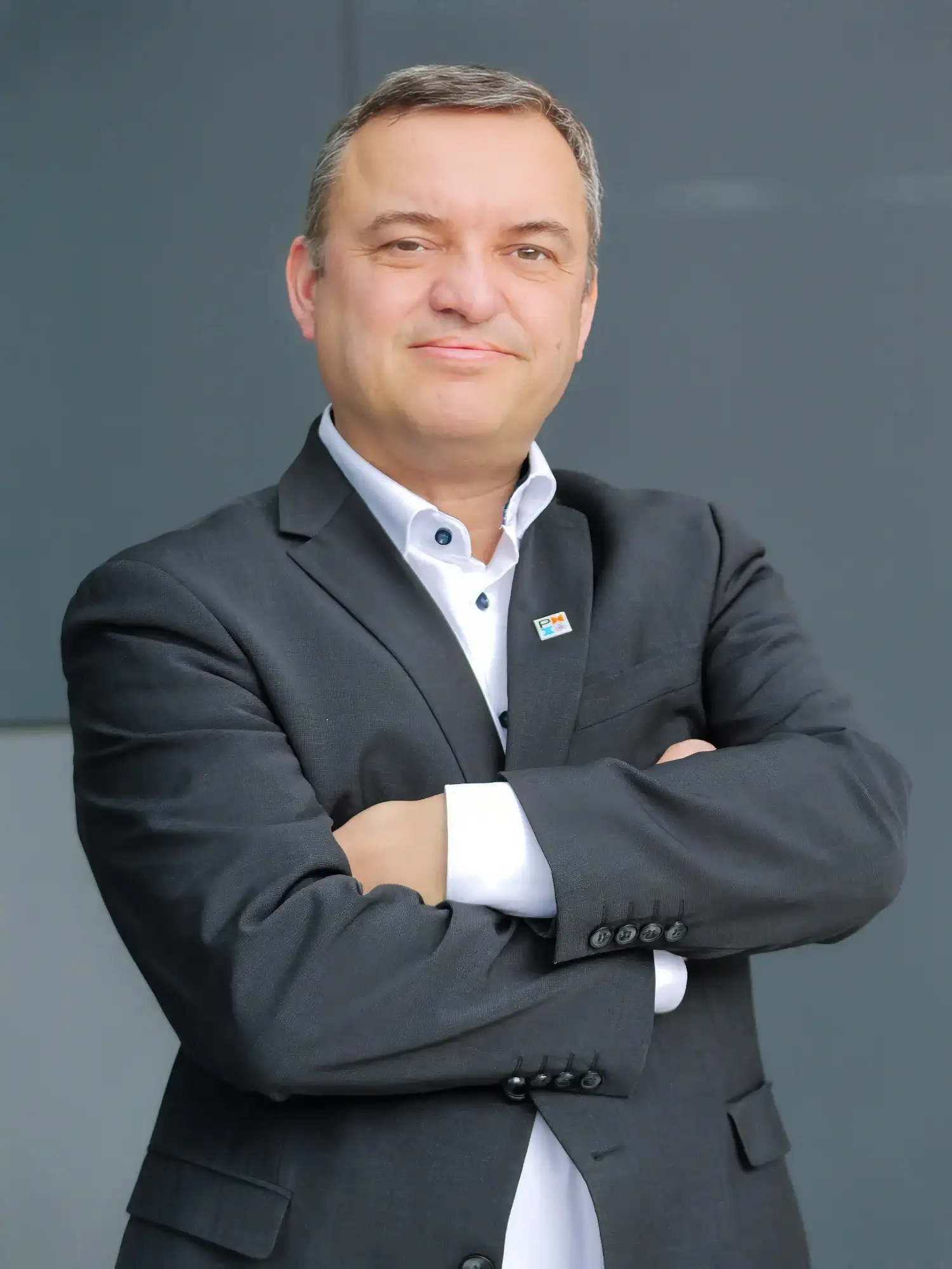 Dirk Withake