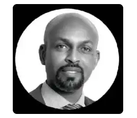 Mr. Ahmed Mohammed Ahmed Jadelrab