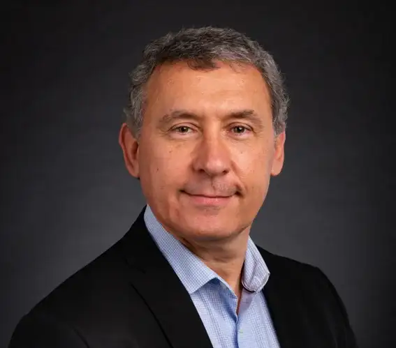 Halio Costa