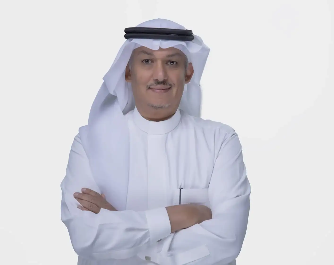 Dr. Jehad Faisal Othman Al Amri