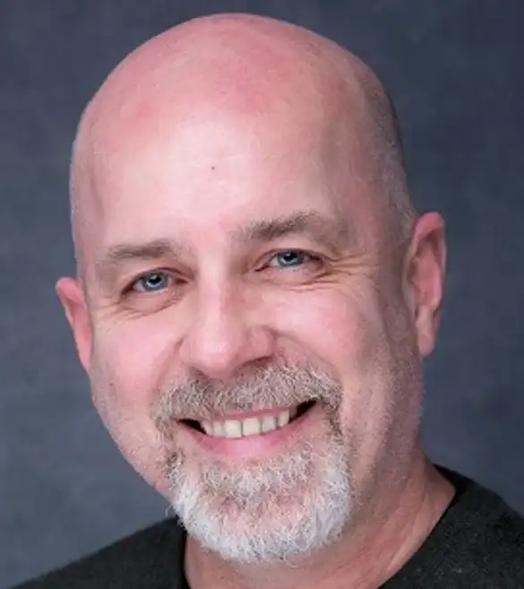 Mr. Michael  Hannan