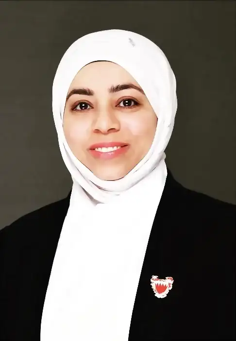 Eman Deabil