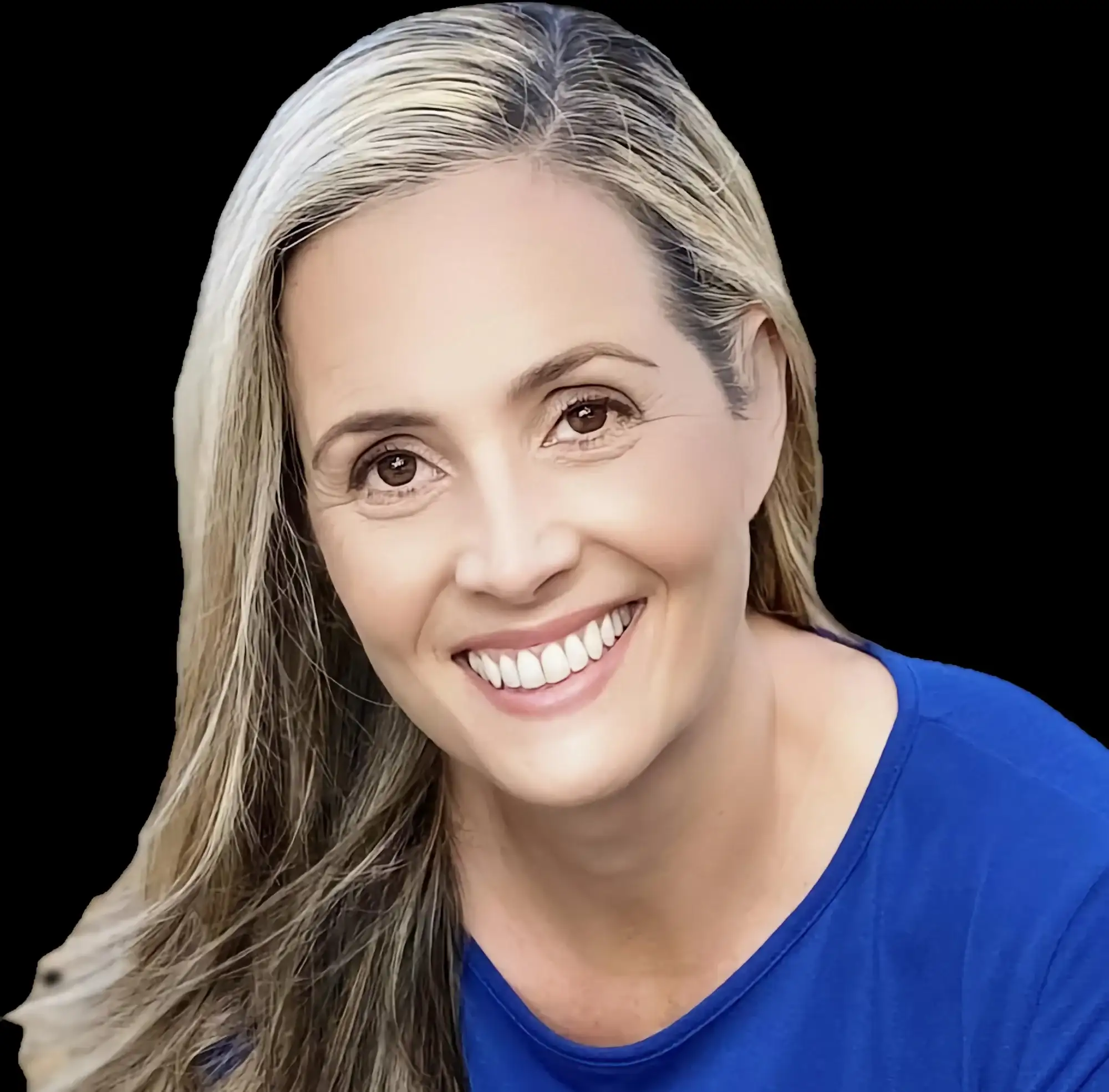 Ms. Dawn  Mahan