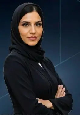 Dr. Hadeel K. A. Atallah