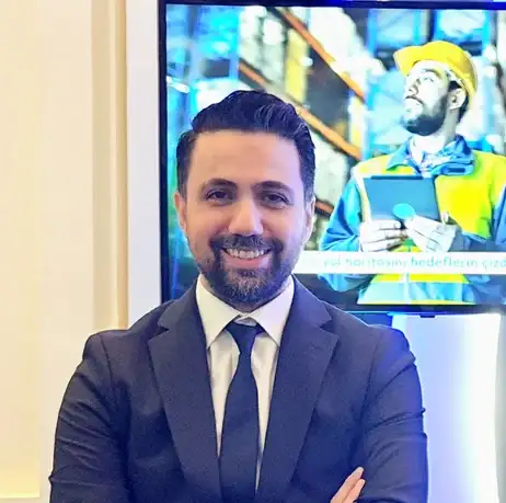 Tayfun Can Kucuk