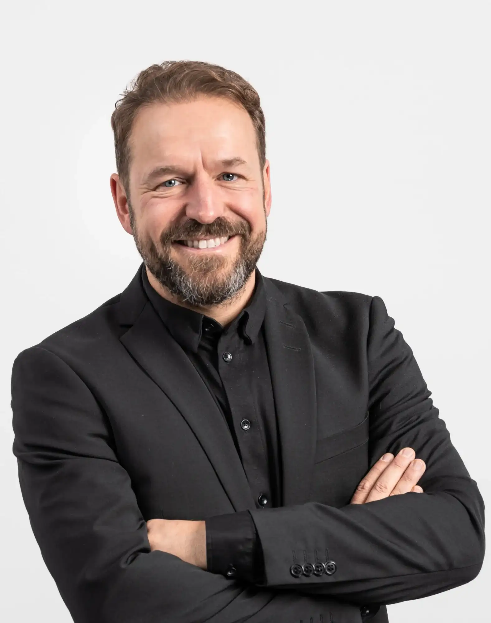 Christoph Hirnle