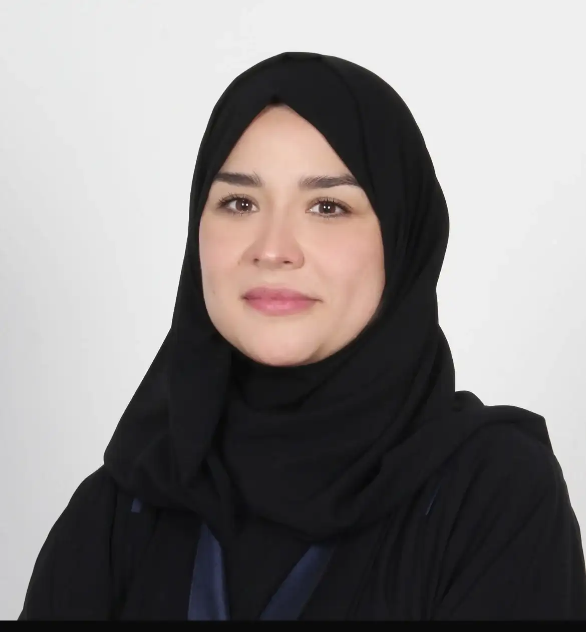 Dr. Hanaa  Namankani