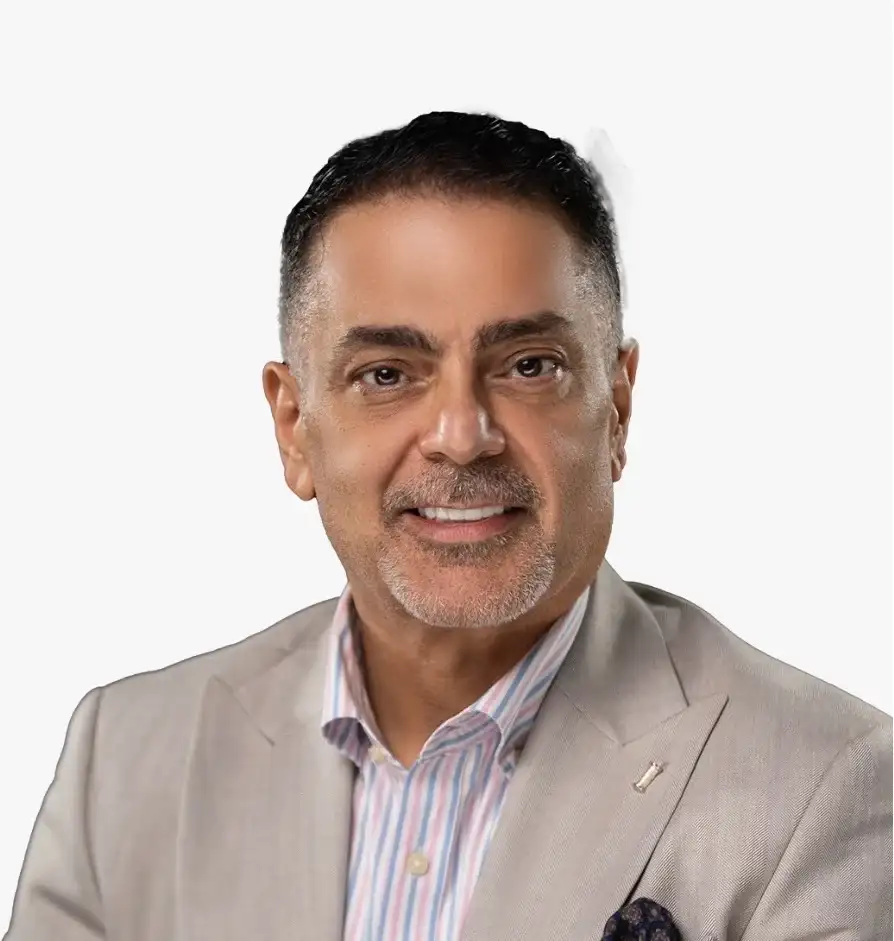 Dr. Jehad  Baker