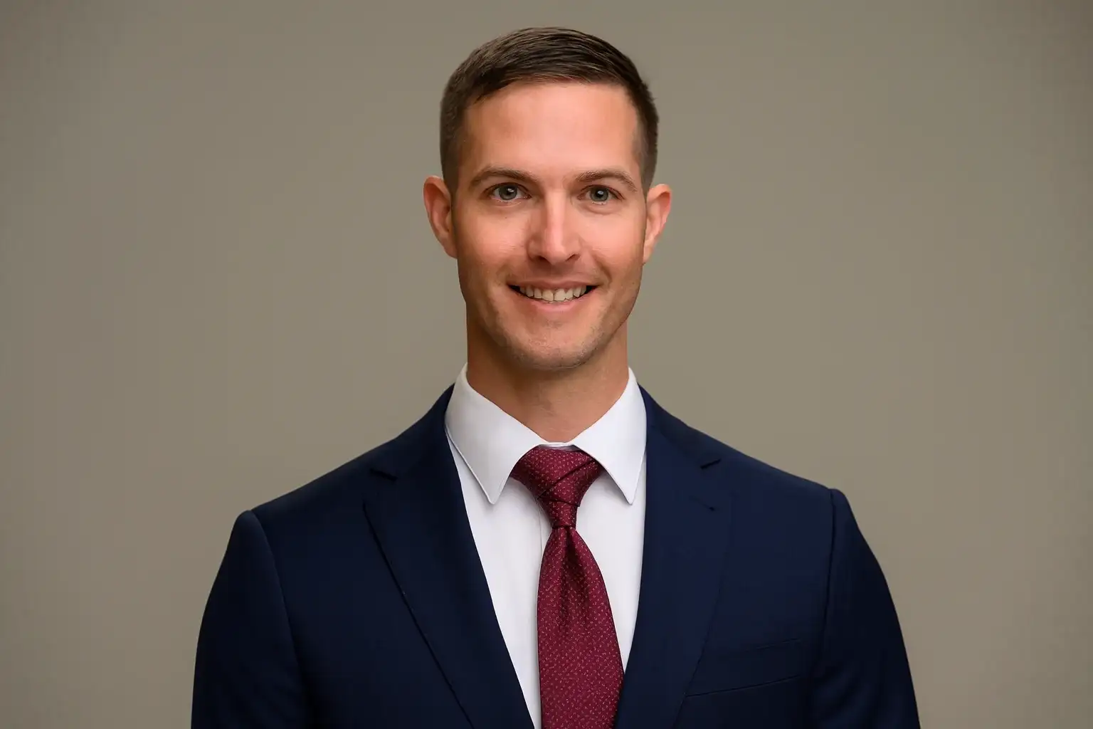 Dr. Joshua  Cunio