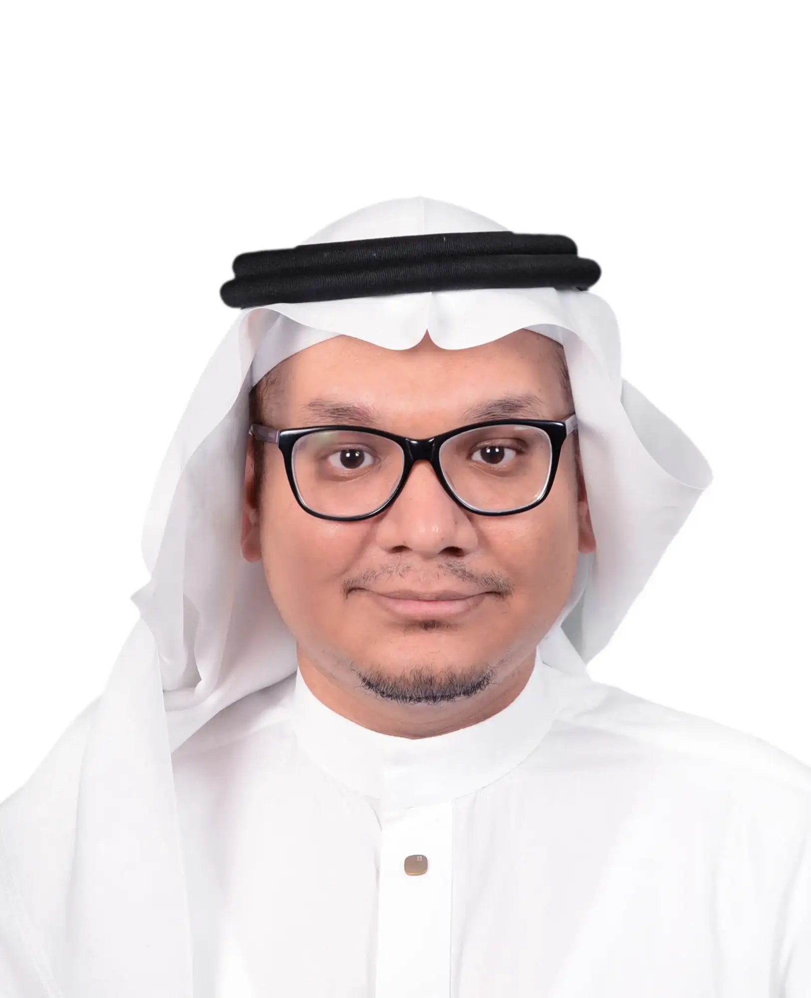Engr. Mohammed  Wali
