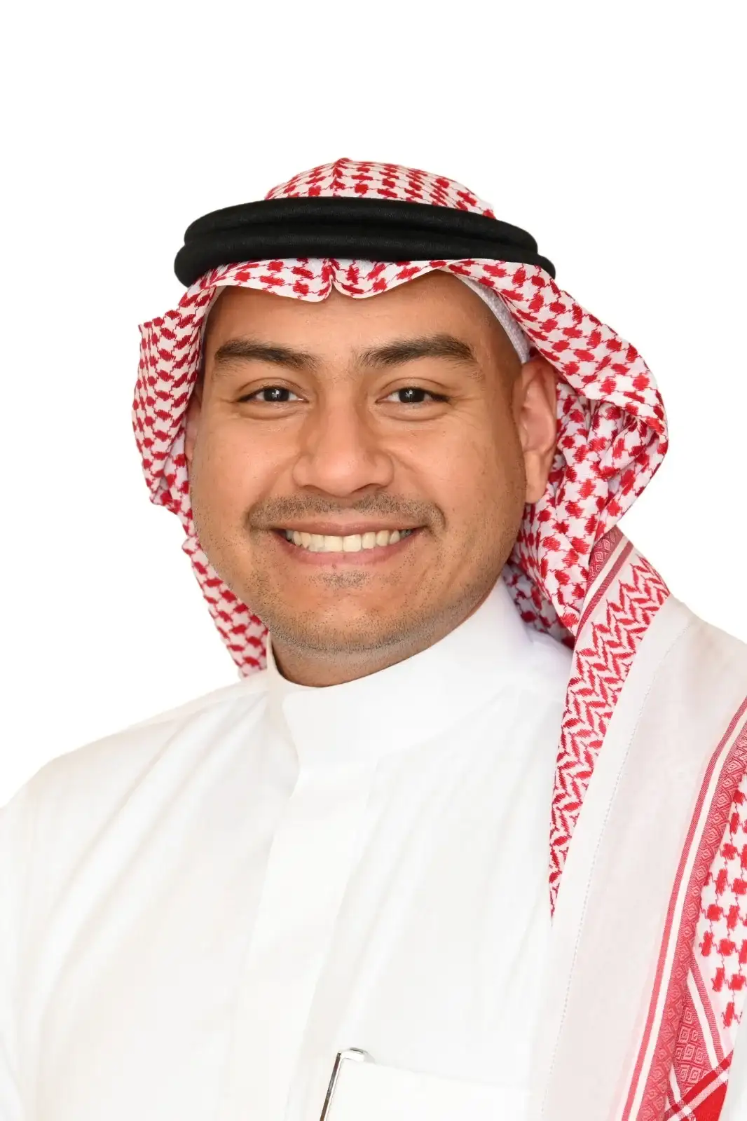 Fawaz Tunkar