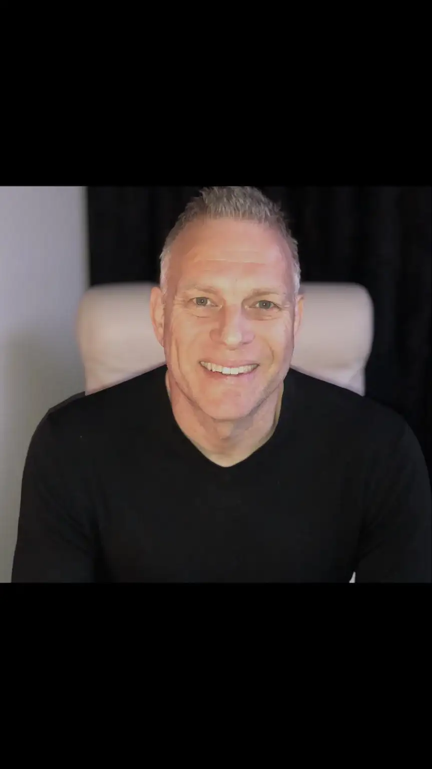 Mr. Ashley  Saltzman