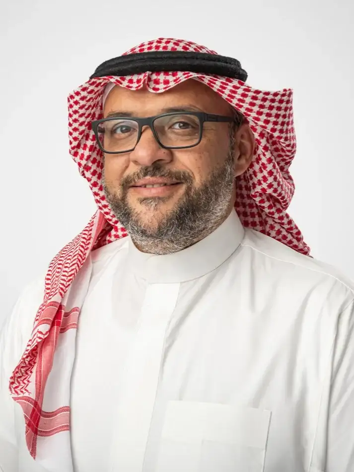 Dr. Ibraheem Adel Ibraheem Sheerah