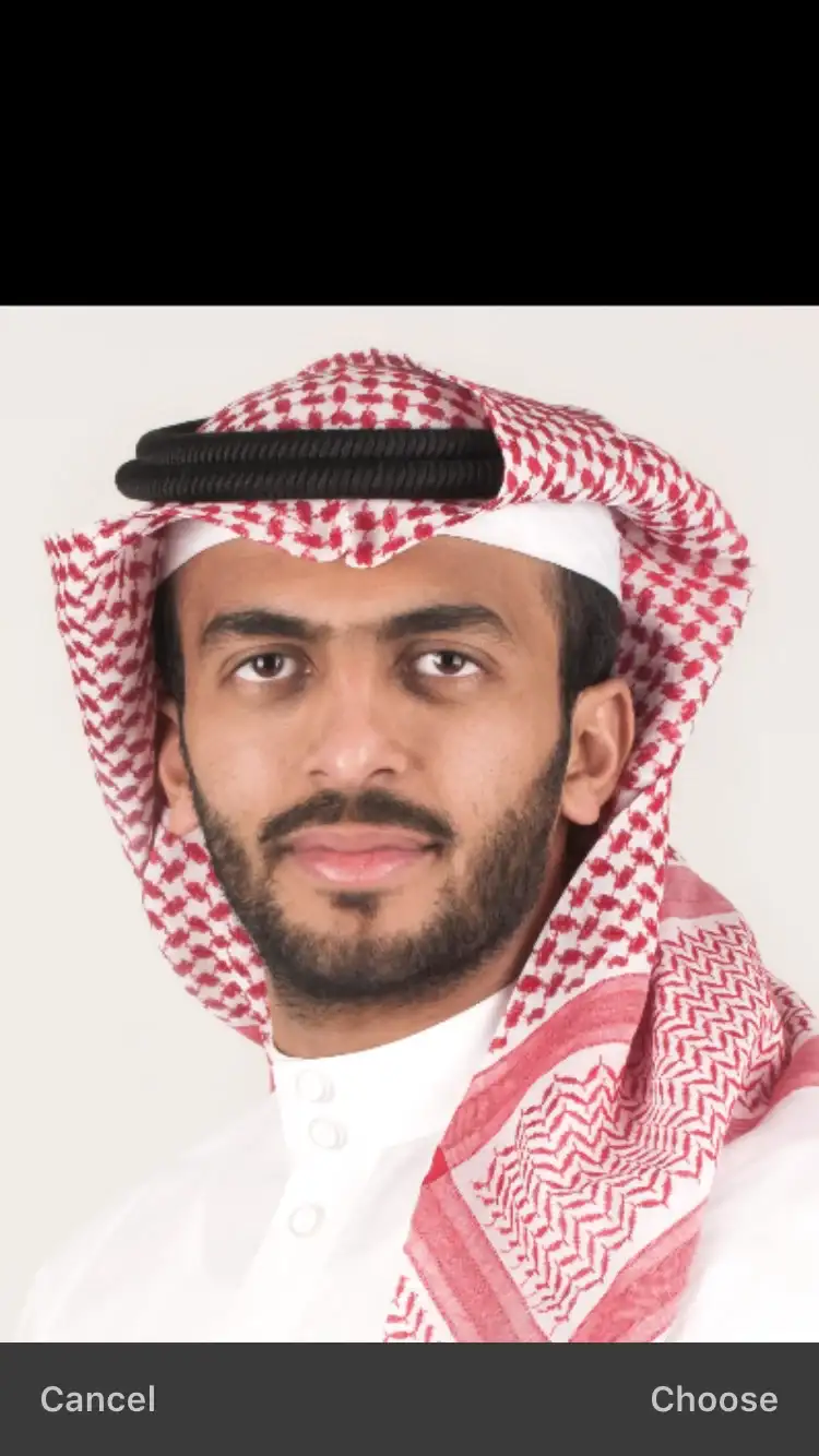 Engr. Yasir  Alassafi