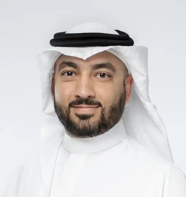 Engr. Hasan  Hamed