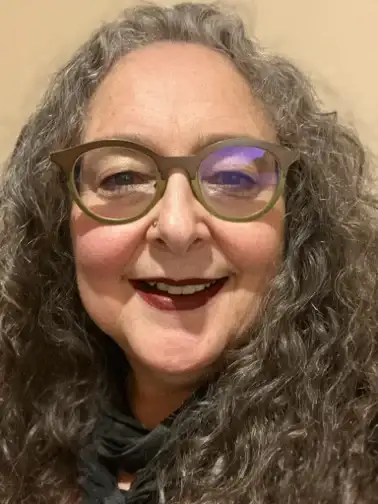 Eileen J Roden