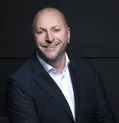 Dr. Joel  Carboni
