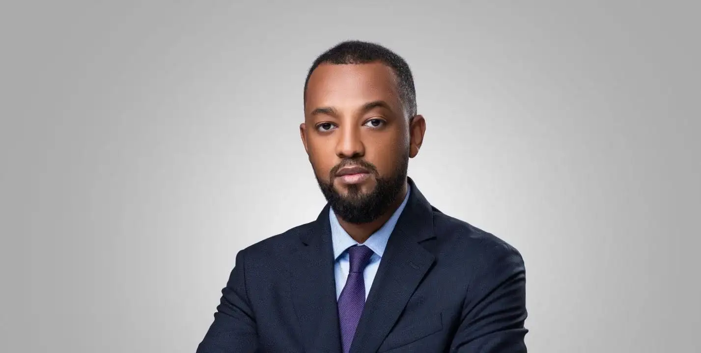 Dr. Rami  Elniem